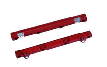 Load image into Gallery viewer, Aeromotive Aeromotive 96-98.5 Ford DOHC 4.6L Billet Fuel Rails (Cobra)
