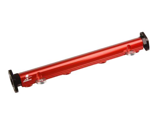 Aeromotive Aeromotive 96-98.5 Ford DOHC 4.6L Billet Fuel Rails (Cobra)