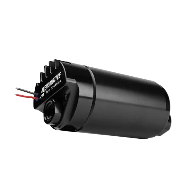 Aeromotive Aeromotive A1000 Brushless External Fuel Pump