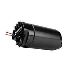 Load image into Gallery viewer, Aeromotive Aeromotive A1000 Brushless External Fuel Pump