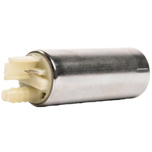 Load image into Gallery viewer, Aeromotive Universal Diesel In-Tank Fuel Pump - Aeromotive 11820