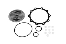 Load image into Gallery viewer, Stealth Fuel Cell Replacement Elements - Aeromotive 12605