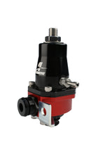 Load image into Gallery viewer, Aeromotive Billet LT1 Adjustable Regulator - 94-97 F-Body GM/94-96 Impala SS - Aeromotive 13107