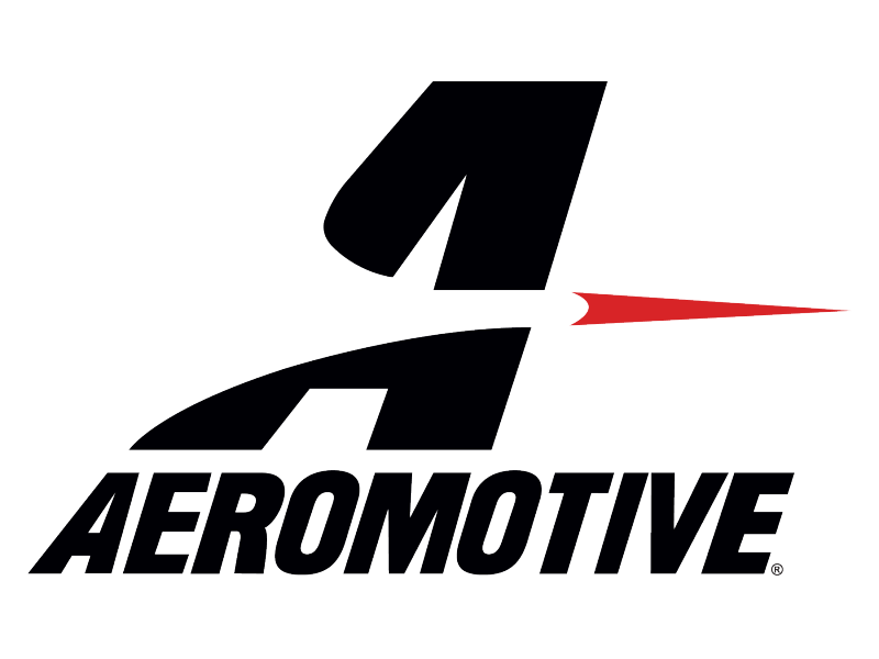 Aeromotive Fuel Resistant Nitrile O-Ring - AN-06 (Pack of 10) - Aeromotive 15621