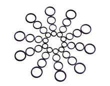 Load image into Gallery viewer, Aeromotive Fuel Resistant Nitrile O-Ring - AN-12 (Pack of 10) - Aeromotive 15624