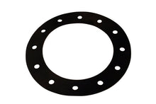 Load image into Gallery viewer, Aeromotive Fuel Cell Filler Neck Replacement Gasket - Aeromotive 18013