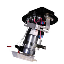 Load image into Gallery viewer, Aeromotive 15-21 Dodge Hellcat Dual 525 Fuel Pumps - Aeromotive 18094
