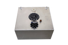 Load image into Gallery viewer, Aeromotive Replacement Fuel Cell - 15 Gal - Brushless Spur Pro+ - Aeromotive 18372