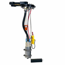 Load image into Gallery viewer, Aeromotive 88-99 Chevrolet C/K 1500/2500 Truck 200 Fuel Pump &amp; Hanger - Aeromotive 18378