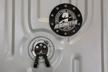 Load image into Gallery viewer, Aeromotive 70-72 Oldsmobile Cutlass &amp; 1970 Buick Skylark 340 Stealth Gen 2 Fuel Tank - Aeromotive 18403