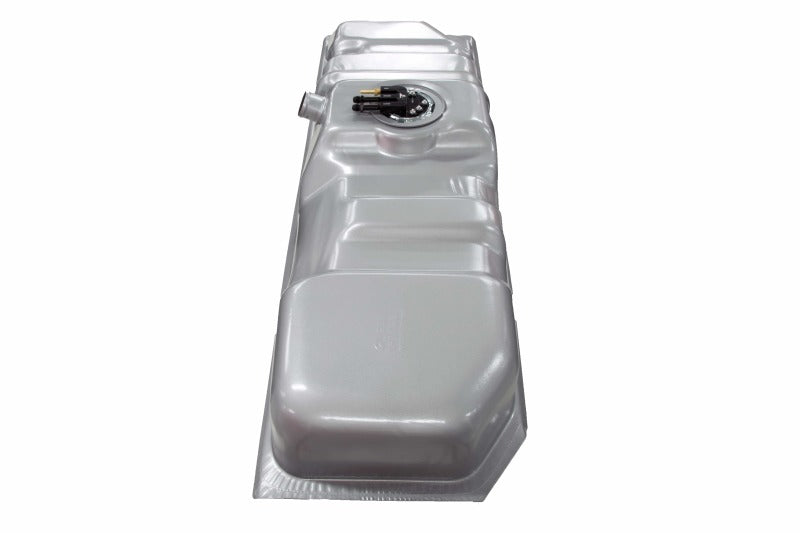 Aeromotive 88-99 Chevrolet C/K 1500/2500 Truck 340 Stealth Gen 2 Fuel Tank - Aeromotive 18474