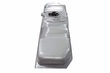 Load image into Gallery viewer, Aeromotive 88-99 Chevrolet C/K 1500/2500 Truck 340 Stealth Gen 2 Fuel Tank - Aeromotive 18474