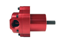 Load image into Gallery viewer, Aeromotive Billet Belt Drive Fuel Pump - Black Ops Auto Works