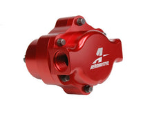 Load image into Gallery viewer, Aeromotive Billet Belt Drive Fuel Pump - Black Ops Auto Works