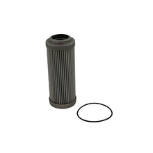 Load image into Gallery viewer, Aeromotive Filter Element - 10 Micron Microglass (Fits 12339/12341)