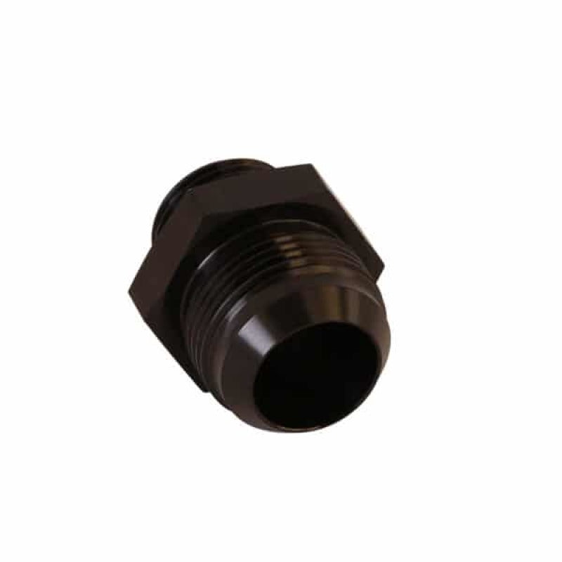Aeromotive Fitting - AN-12 ORB - AN-16 Flare Aeromotive AER15730