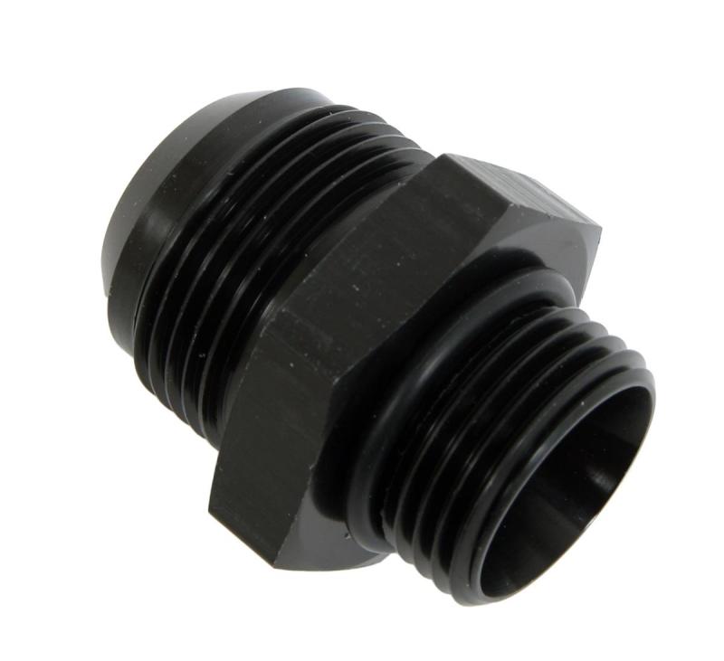 Aeromotive Fitting - AN-12 ORB - AN-16 Flare Aeromotive AER15730