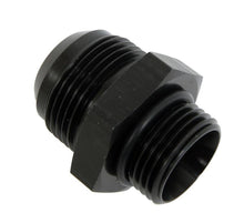Load image into Gallery viewer, Aeromotive Fitting - AN-12 ORB - AN-16 Flare Aeromotive AER15730