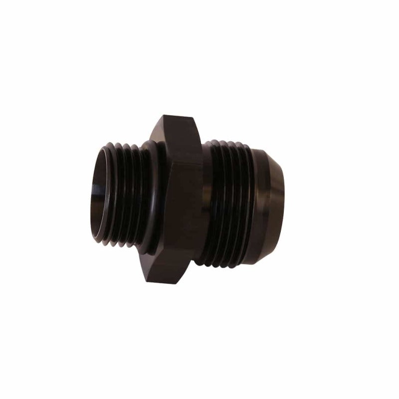 Aeromotive Fitting - AN-12 ORB - AN-16 Flare Aeromotive AER15730