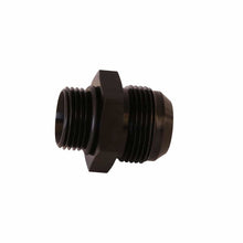 Load image into Gallery viewer, Aeromotive Fitting - AN-12 ORB - AN-16 Flare Aeromotive AER15730