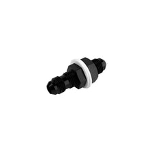 Load image into Gallery viewer, Aeromotive Fitting - Bulkhead - AN-06