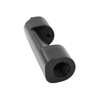 Load image into Gallery viewer, Aeromotive Flex Fuel AN-10 Sensor Adapter - Black Ops Auto Works