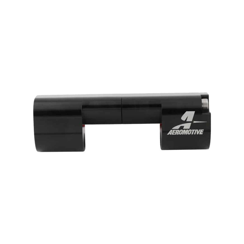 Aeromotive Flex Fuel AN-10 Sensor Adapter - Black Ops Auto Works