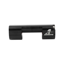 Load image into Gallery viewer, Aeromotive Flex Fuel AN-10 Sensor Adapter - Black Ops Auto Works