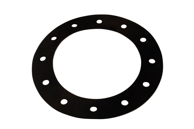 Aeromotive Fuel Cell Filler Neck Replacement Gasket - Black Ops Auto Works
