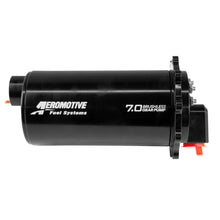 Load image into Gallery viewer, Aeromotive Aeromotive Fuel Pump Module TVS 90-Deg Outlet Brushless Spur 7.0