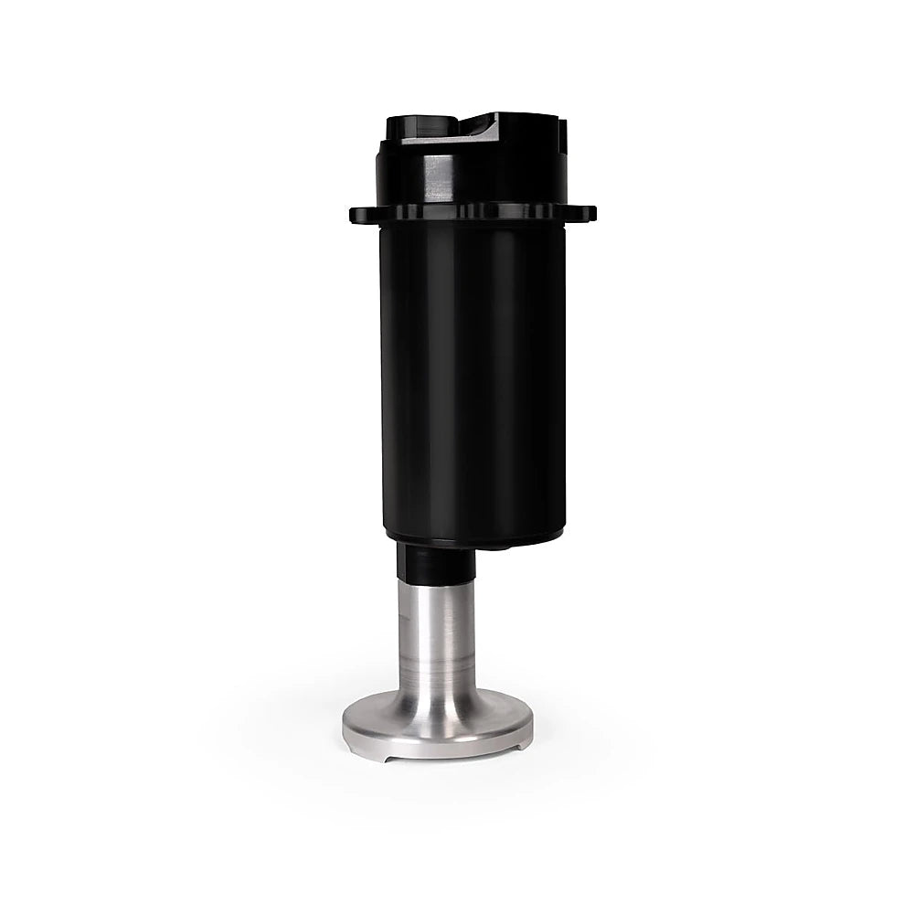 Aeromotive Fuel Pump - Module - w/Fuel Cell Pickup - Brushless Gear Pump 5gpm Spur Pro+