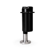 Load image into Gallery viewer, Aeromotive Fuel Pump - Module - w/Fuel Cell Pickup - Brushless Gear Pump 5gpm Spur Pro+