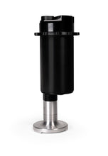 Load image into Gallery viewer, Aeromotive Fuel Pump - Module - w/Fuel Cell Pickup - Brushless Gear Pump 5gpm Spur Pro+ - Black Ops Auto Works
