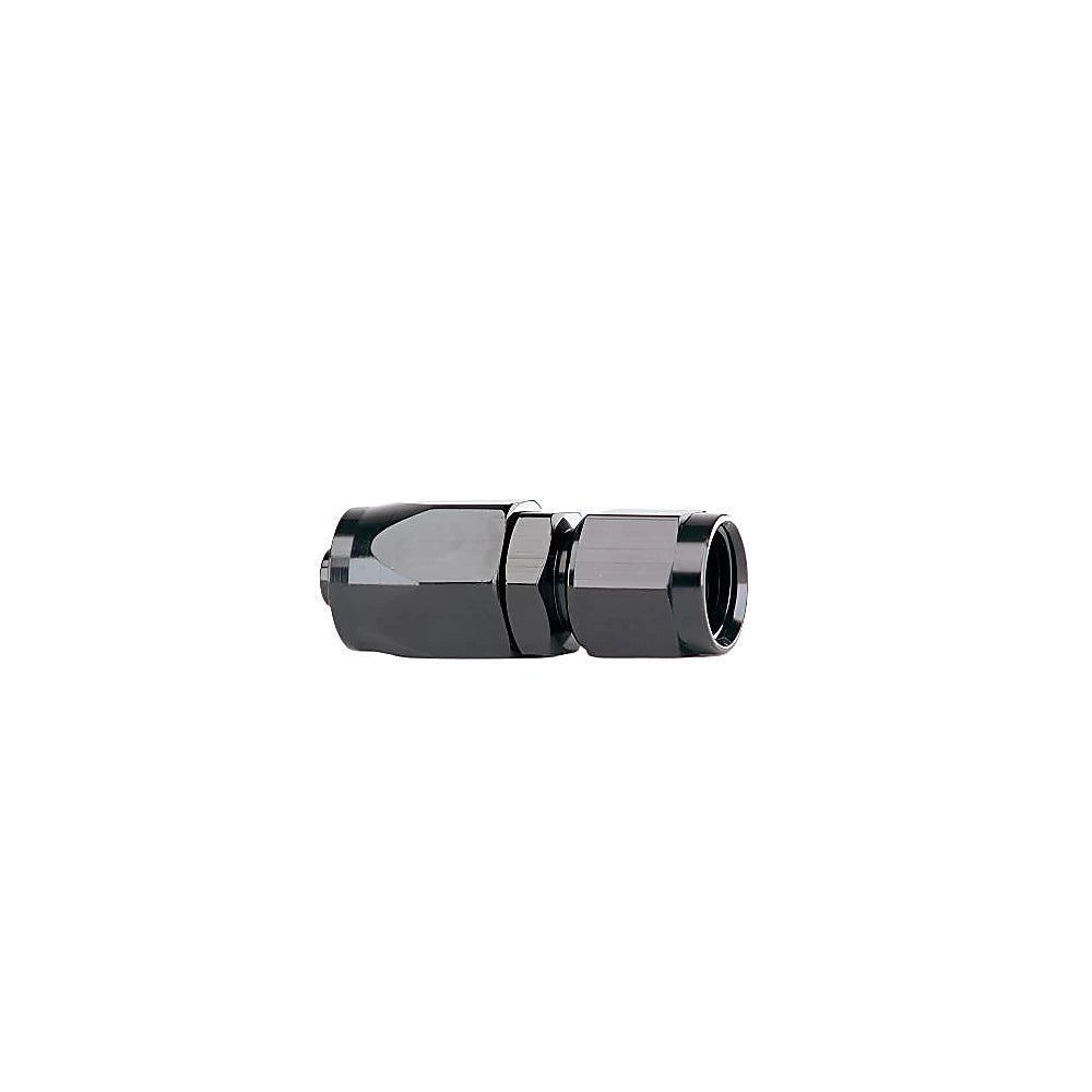 Aeromotive Hose End - AN-06 - Straight