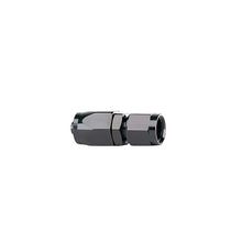 Load image into Gallery viewer, Aeromotive Hose End - AN-06 - Straight