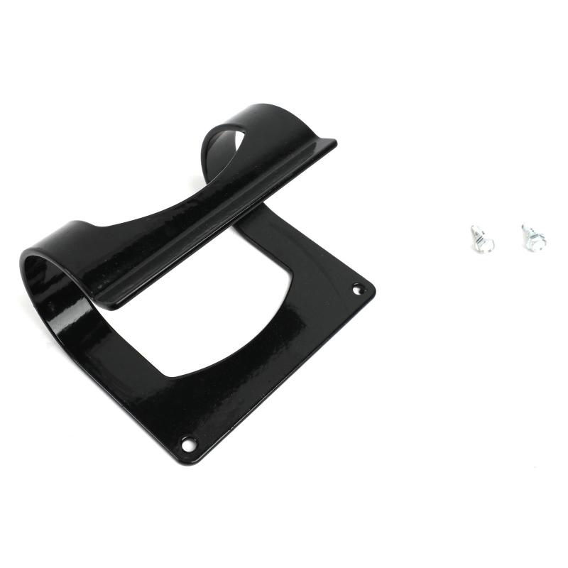 Aeromotive Spring Steel Fuel Filter Bracket - 2-5/8in - Black Ops Auto Works