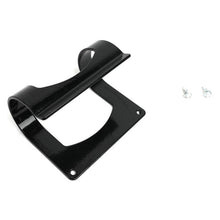 Load image into Gallery viewer, Aeromotive Spring Steel Fuel Filter Bracket - 2-5/8in - Black Ops Auto Works