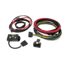 Load image into Gallery viewer, Aeromotive 66162 ReturnX PWM Single-Pump Controller - Naturally Aspirated