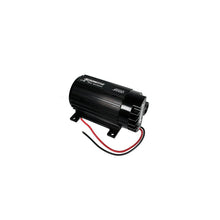 Load image into Gallery viewer, Aeromotive Variable Speed Controlled Fuel Pump - In-line - Signature Brushless A1000