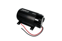 Load image into Gallery viewer, Aeromotive Variable Speed Controlled Fuel Pump - In-line - Signature Brushless A1000 - Black Ops Auto Works