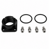Aeromotive AN-12 Female Port Adapter (111-1507-0) (for 11115/11117)