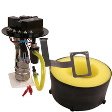Load image into Gallery viewer, Aeromotive 18078 525 fuel pump full view