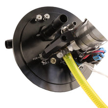 Load image into Gallery viewer, 525 lph high-flow design close up