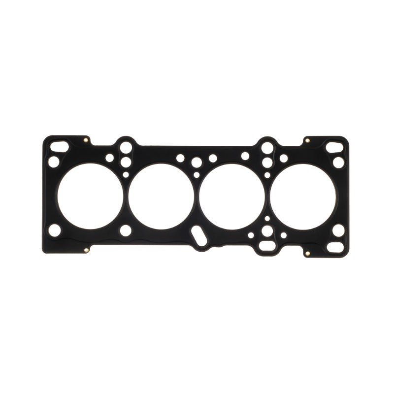 Cometic 01-05 Mazda 1.8L BP DOHC 84mm Bore .030 inch MLS Head Gasket-Head Gaskets-Cometic Gasket