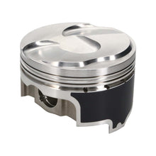 Load image into Gallery viewer, WISRED0073X65-Wiseco Chevrolet LT1 -.4cc DI Dome 1.3260 X 4.065 - Set of 8-Piston Sets - Forged - 8cyl-Wiseco