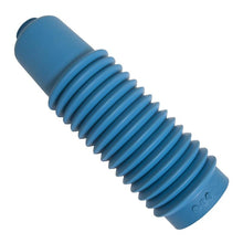 Load image into Gallery viewer, BILE4-B30-650N1-Bilstein Replacement Shock Boot-Shocks and Struts-Bilstein