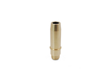 Load image into Gallery viewer, SPTGDE-TFRS55-E-8-Supertech Toyota FRS / Subaru BRZ FA20D Manganese Bronze Exhaust Valve Guide 5.5mm Stem - Set of 8-Valve Guides-Supertech
