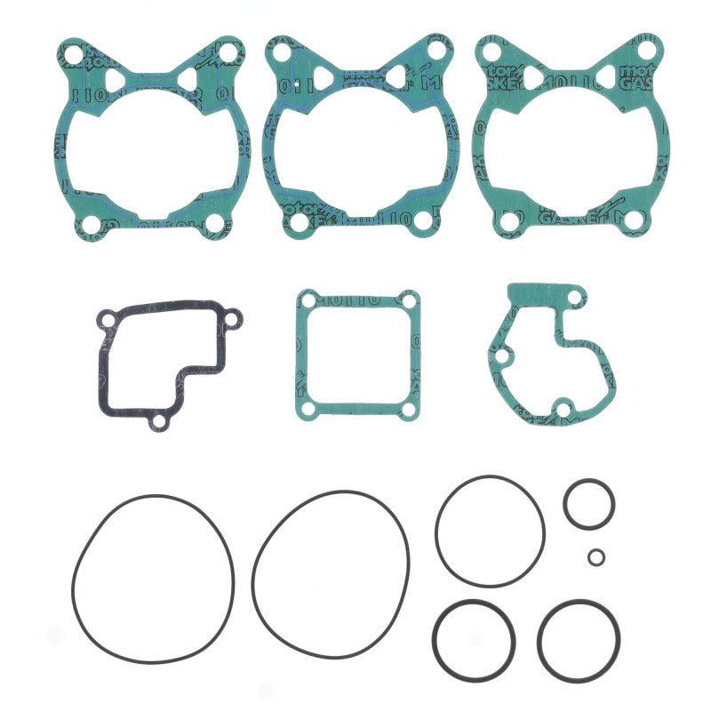Athena 14-17 Husqvarna TC85 Top End Gasket Kit-Piston Sets - Powersports-Athena