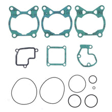 Load image into Gallery viewer, Athena 14-17 Husqvarna TC85 Top End Gasket Kit-Piston Sets - Powersports-Athena