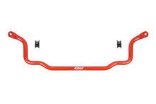 Load image into Gallery viewer, Eibach 38mm Front Anti-Roll Bar for 07-13 Escalade/Yukon Denali / 07-13 Tahoe (Front Only)-Sway Bars-Eibach